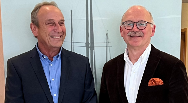 Hell Udo Strasser Joseph